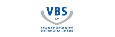 VBS - Verband der Sportboot und Schiffbau Sachverstaendigen